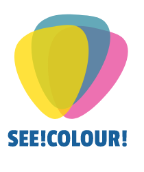 SeeColour